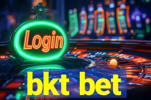 bkt bet